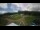Webcam in Visperterminen, 7.9 km entfernt