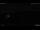 Webcam in Visperterminen, 7 km entfernt