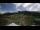 Webcam in Visperterminen, 7.9 km