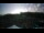 Webcam in Visperterminen, 3.2 mi away