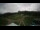 Webcam in Visperterminen, 12.1 km entfernt