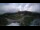 Webcam in Visperterminen, 8.2 km entfernt