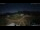 Webcam in Visperterminen, 2.7 mi away