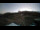 Webcam in Visperterminen, 1.5 km entfernt