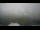 Webcam in Visperterminen, 8.2 km entfernt