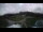 Webcam in Visperterminen, 9.9 km