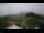 Webcam in Visperterminen, 9.4 km