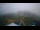Webcam in Visperterminen, 9.4 km