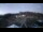 Webcam in Visperterminen, 9.3 km