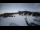Webcam in Visperterminen, 12.1 km