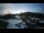 Webcam in Visperterminen, 4 mi away
