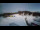 Webcam in Visperterminen, 12.1 km