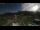Webcam in Visperterminen, 12.3 km