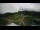 Webcam in Visperterminen, 9.9 km