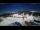 Webcam in Visperterminen, 12.1 km entfernt