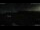 Webcam in Visperterminen, 3.2 mi away
