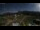 Webcam in Visperterminen, 8.3 km entfernt