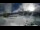 Webcam in Visperterminen, 8.3 km entfernt