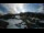 Webcam in Visperterminen, 5.2 mi away