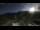 Webcam in Visperterminen, 12.3 km