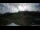 Webcam in Visperterminen, 3.7 km entfernt