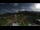 Webcam in Visperterminen, 12.3 km entfernt
