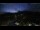 Webcam in Visperterminen, 12.3 km