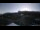 Webcam in Visperterminen, 8.3 km entfernt