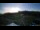 Webcam in Visperterminen, 8.2 km entfernt
