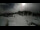 Webcam in Visperterminen, 3.4 mi away