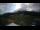 Webcam in Visperterminen, 9.9 km