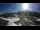 Webcam in Visperterminen, 4 mi away