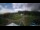 Webcam in Visperterminen, 3 mi away