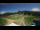 Webcam in Visperterminen, 1.9 mi away