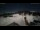 Webcam in Visperterminen, 8.3 km