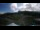 Webcam in Visperterminen, 1.5 km