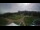Webcam in Visperterminen, 2.7 mi away