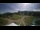 Webcam in Visperterminen, 9.9 km