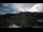 Webcam in Visperterminen, 7 mi away