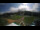 Webcam in Visperterminen, 8.3 km