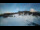 Webcam in Visperterminen, 8.3 km