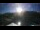Webcam in Visperterminen, 2.7 mi away