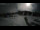 Webcam in Visperterminen, 3.2 mi away