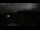 Webcam in Visperterminen, 1.5 km entfernt