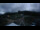Webcam in Visperterminen, 3.2 mi away