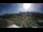 Webcam in Visperterminen, 8.2 km
