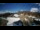 Webcam in Visperterminen, 4 mi away
