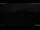 Webcam in Visperterminen, 3.2 mi away
