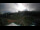 Webcam in Visperterminen, 9.9 km