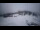 Webcam in Visperterminen, 1.9 mi away